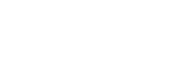 小顔に特化したフェイシャルケア、ダイエット中の方におすすめのボディケアを行う高島市のエステサロン。